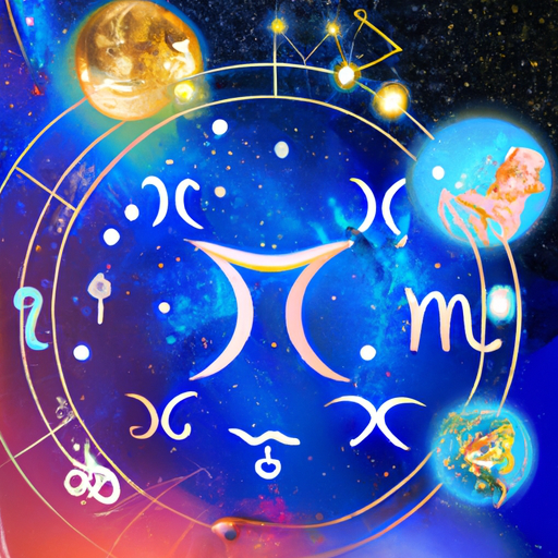 What Are The Different Types Of Astrology (Vedic – Astrology Gifts and ...